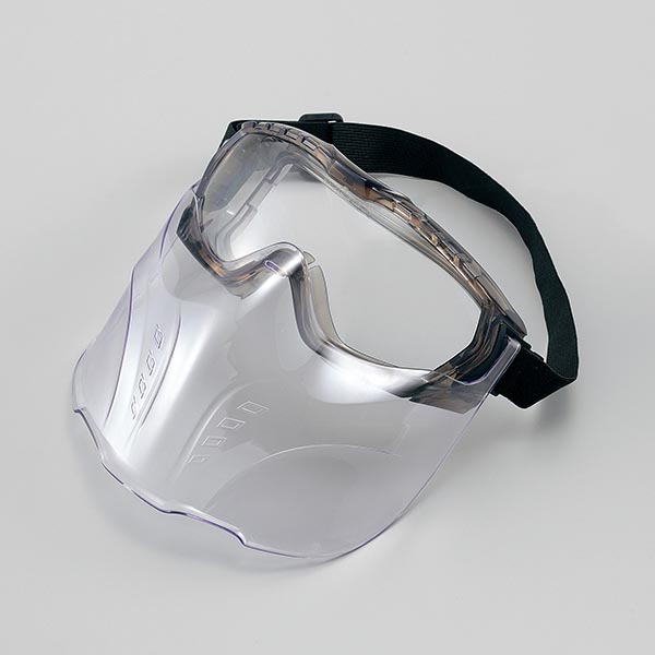 长管面罩 （LA认证）送気マスク MASK